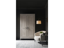 Coalesce Wardrobe - Chapin Furniture