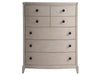 Coalesce Drawer Chest - Chapin Furniture