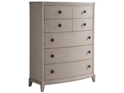 Coalesce Drawer Chest - Chapin Furniture