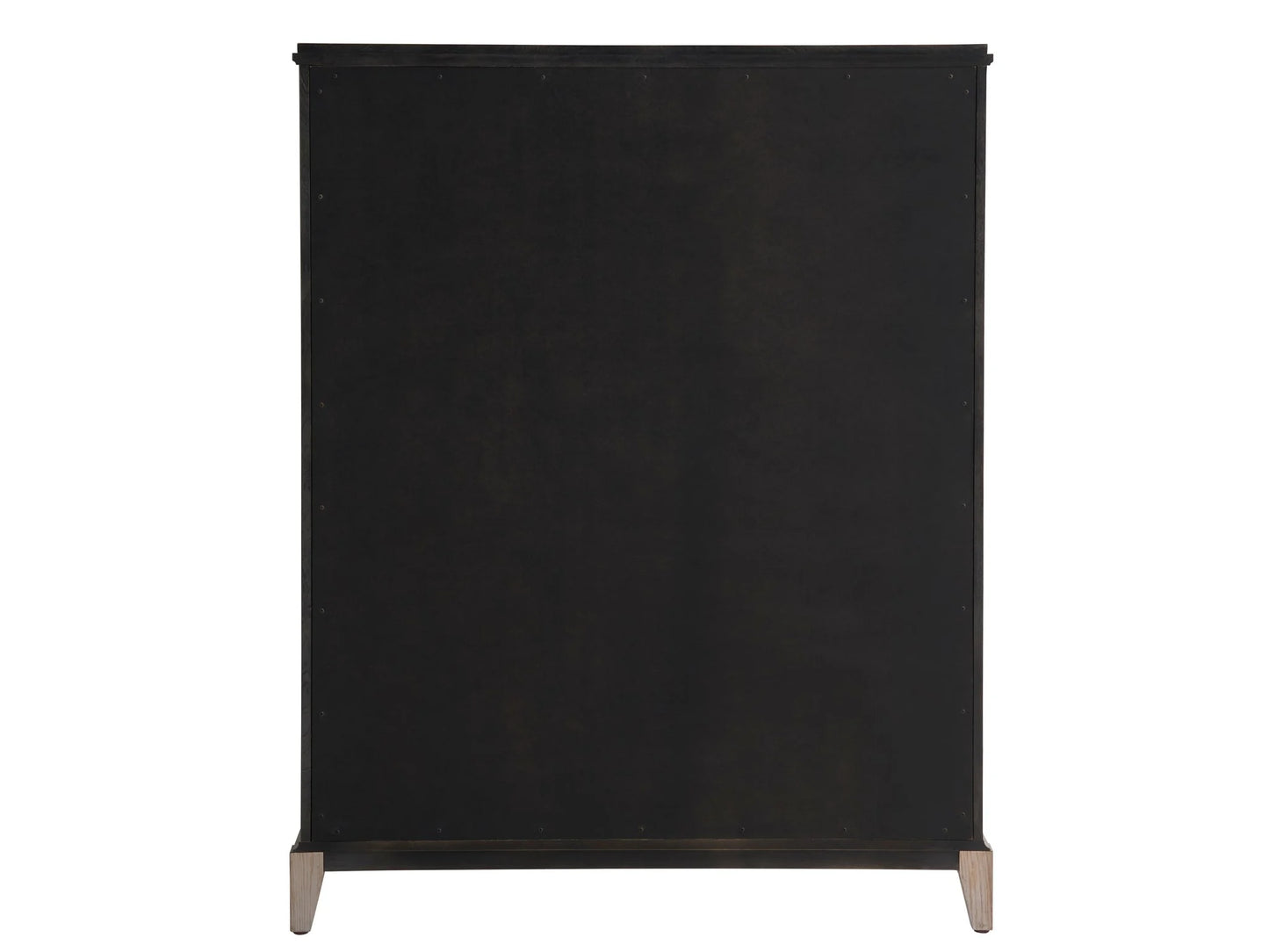 Coalesce Drawer Chest - Chapin Furniture