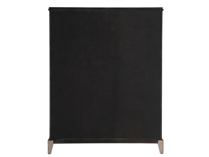 Coalesce Drawer Chest - Chapin Furniture