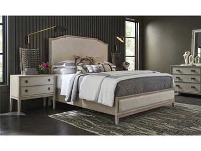 Coalesce Estelle Dresser - Chapin Furniture