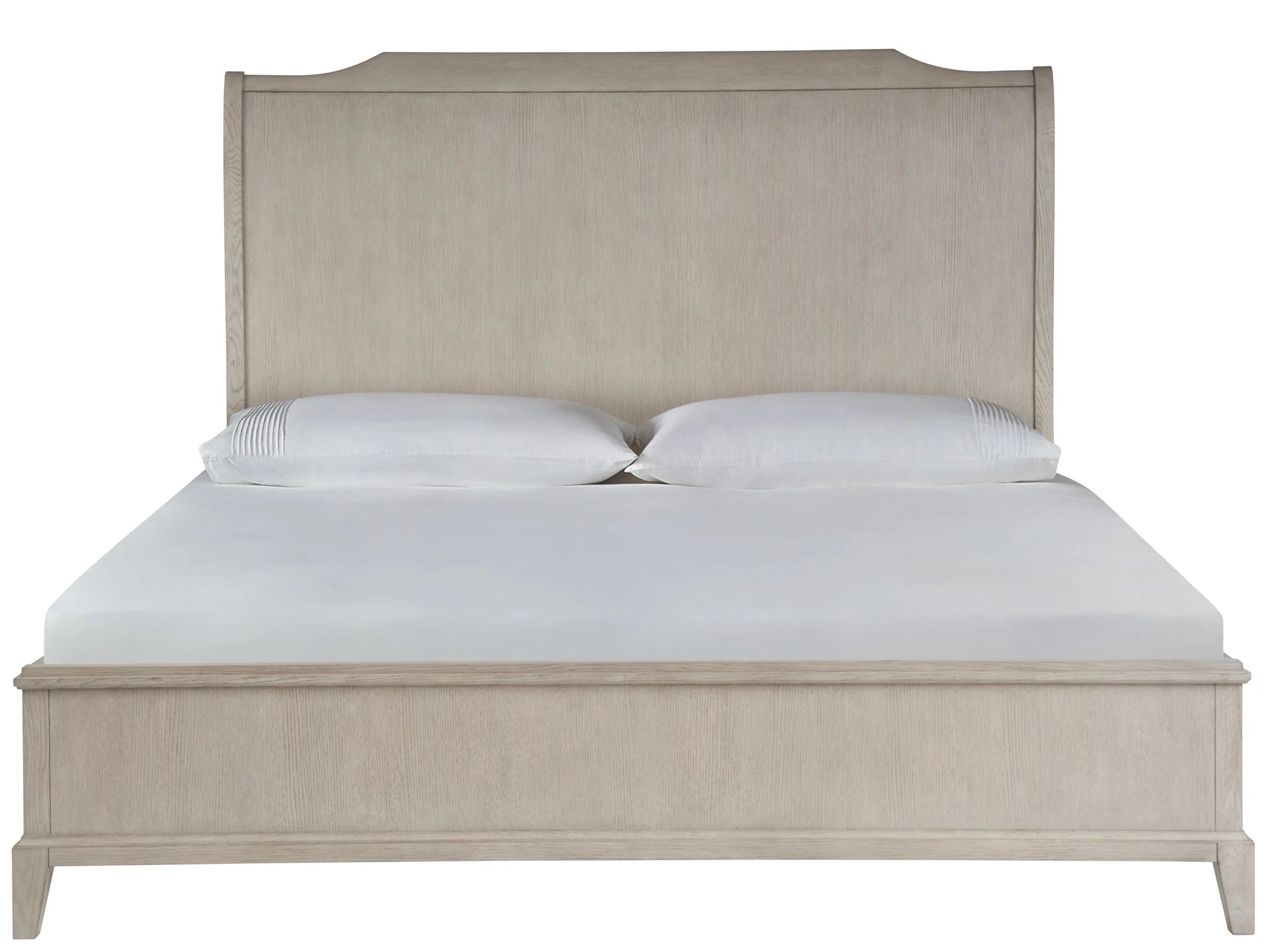 Coalesce Silva Bed - Thumbnail 3