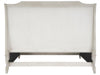 Coalesce Silva Queen Bed - Chapin Furniture