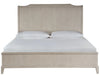 Coalesce Silva Queen Bed - Chapin Furniture
