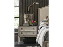 Coalesce Presley Nightstand - Chapin Furniture