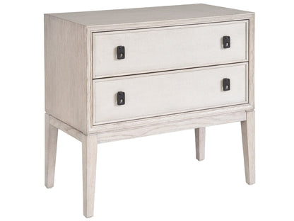Coalesce Presley Nightstand - Chapin Furniture