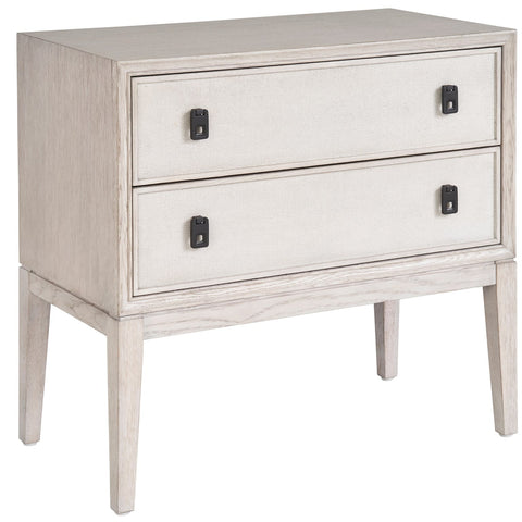 Coalesce Presley Nightstand - Chapin Furniture