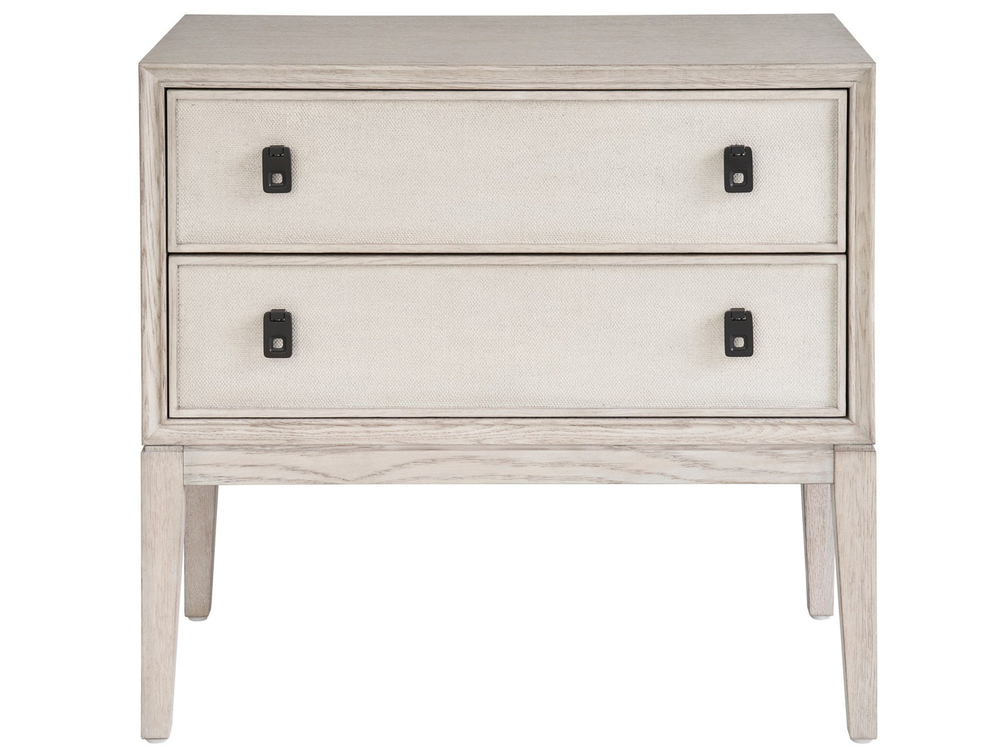 Coalesce Presley Nightstand - Chapin Furniture