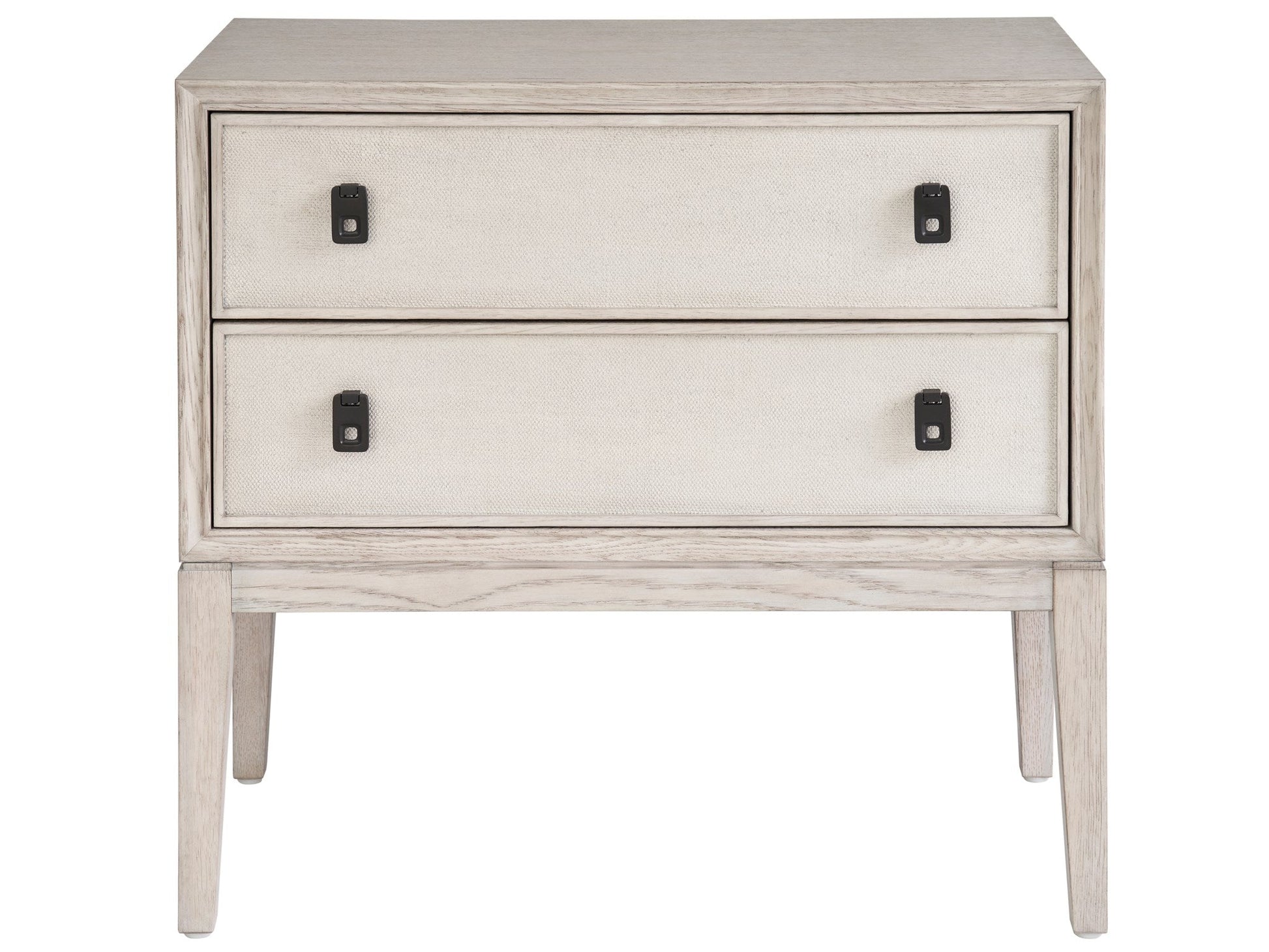 Coalesce Presley Nightstand - Chapin Furniture