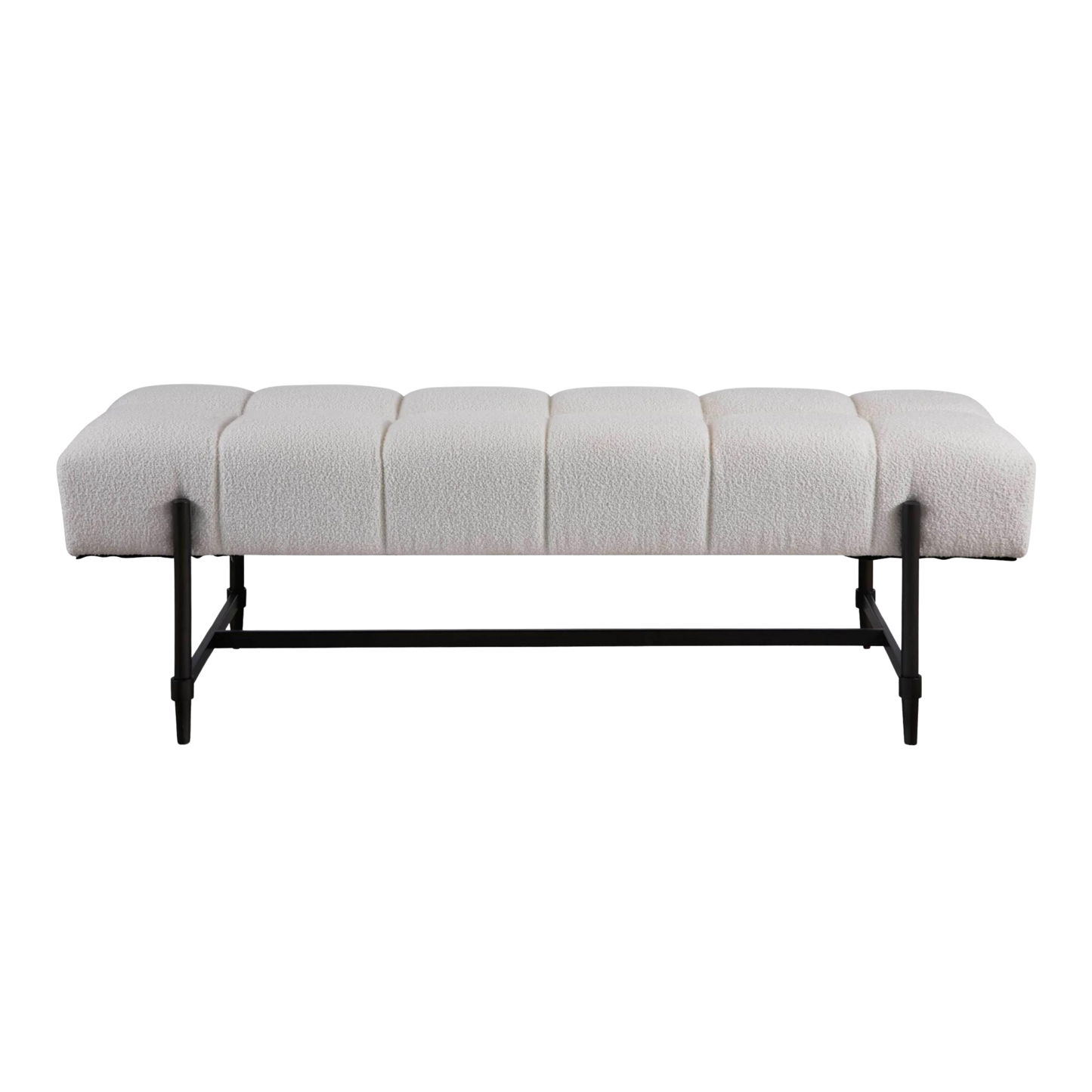 Coalesce Serena Bench - Chapin Furniture