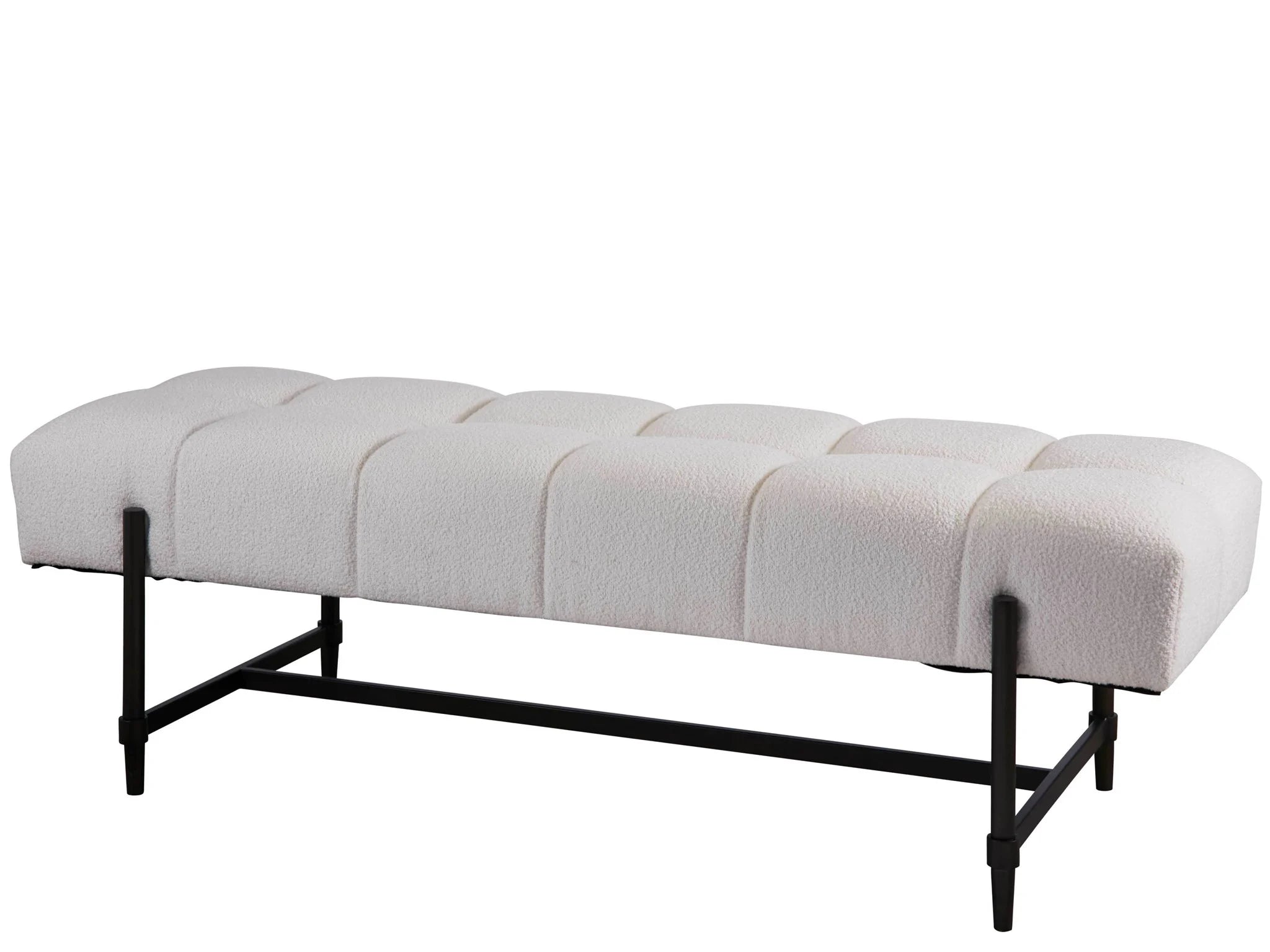 Coalesce Serena Bench