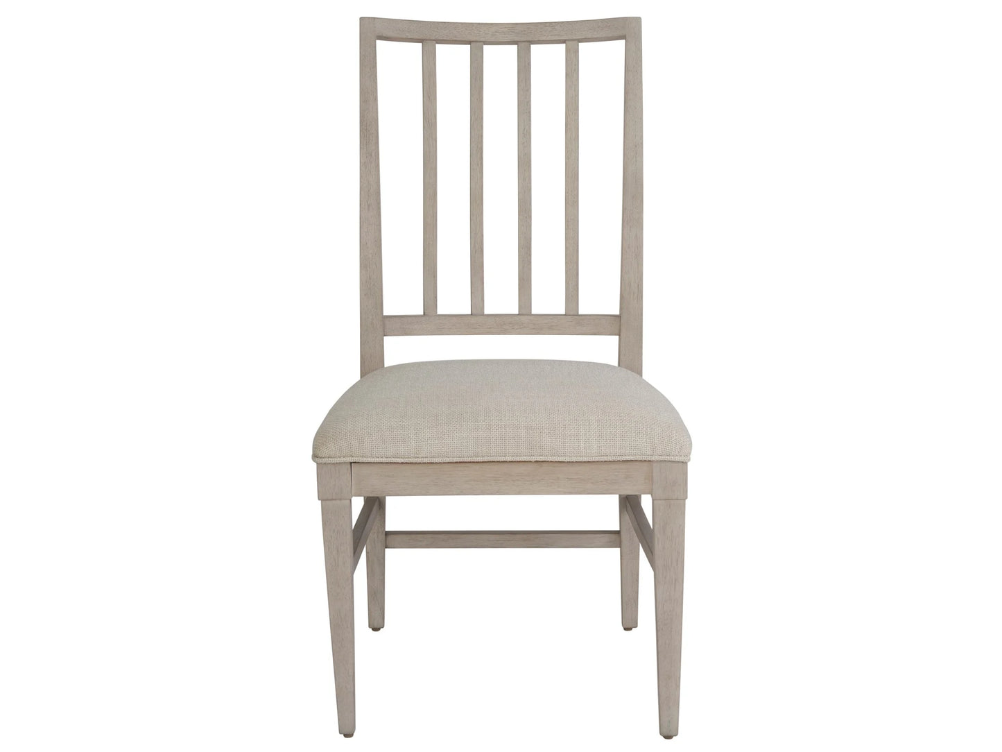 Coalesce Side Chair - Chapin Furniture