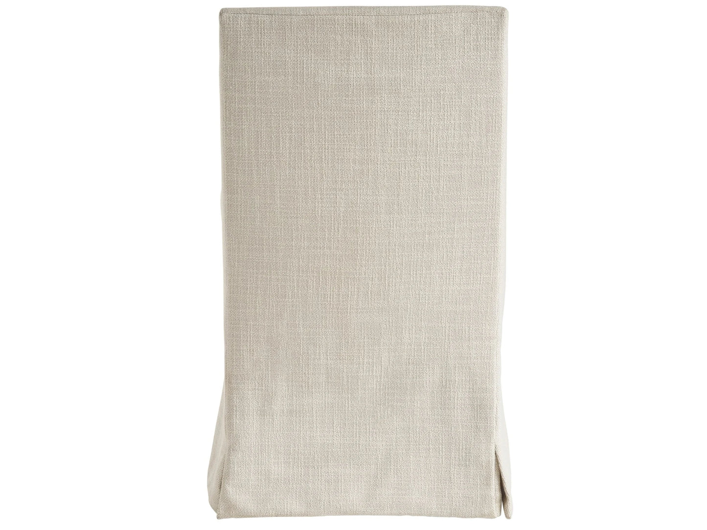 Coalesce Manning Slip Covered Chair - Chapin Furniture