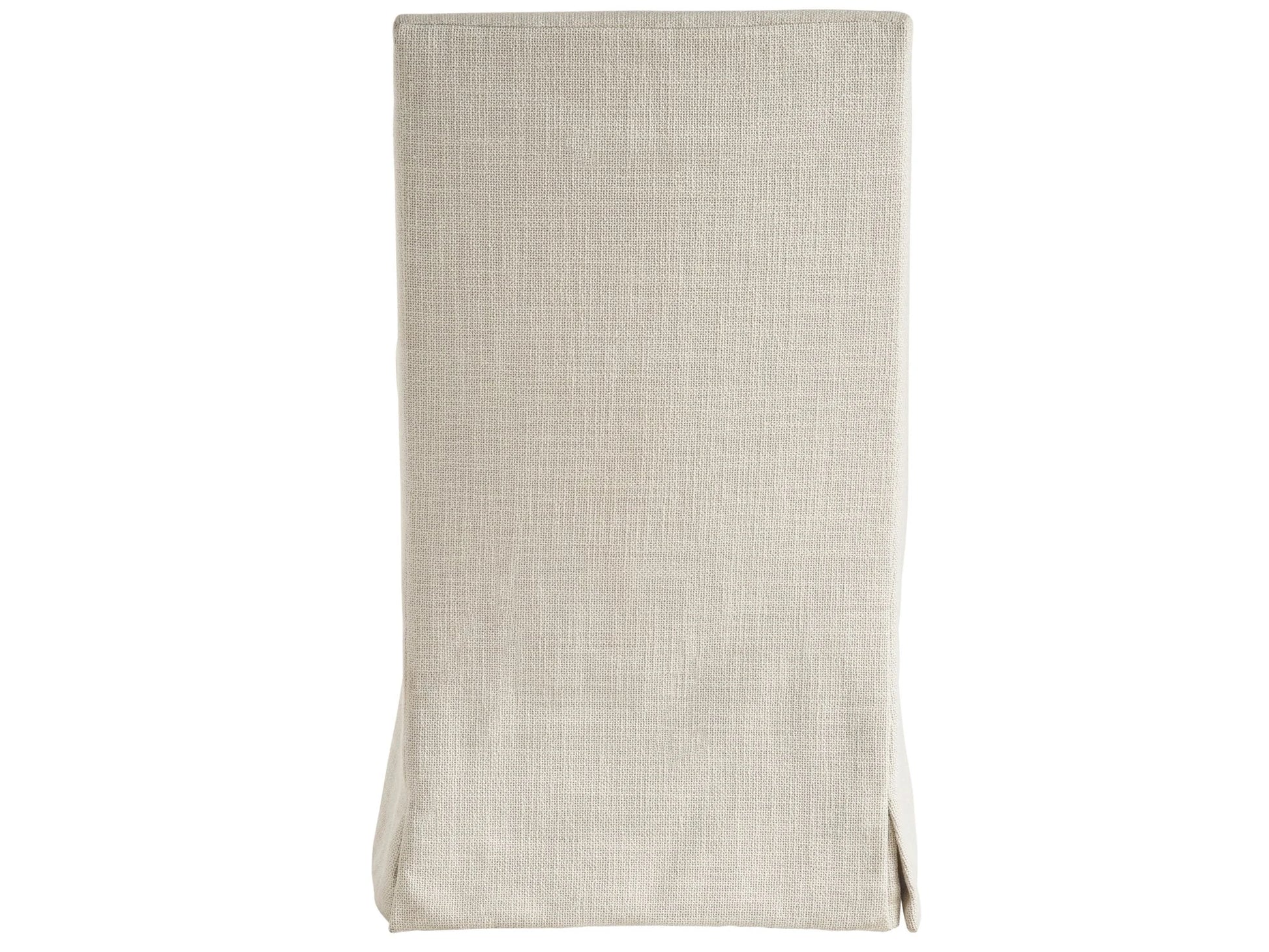 Coalesce Manning Slip Covered Chair - Chapin Furniture