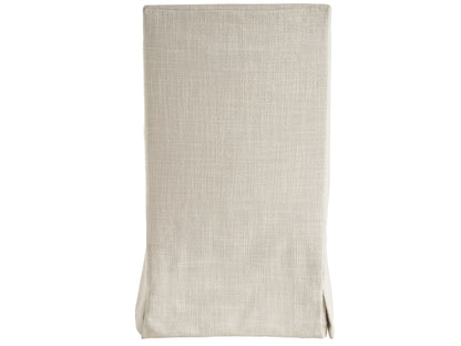 Coalesce Manning Slip Covered Chair - Chapin Furniture