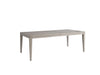Coalesce Dining Table - Chapin Furniture