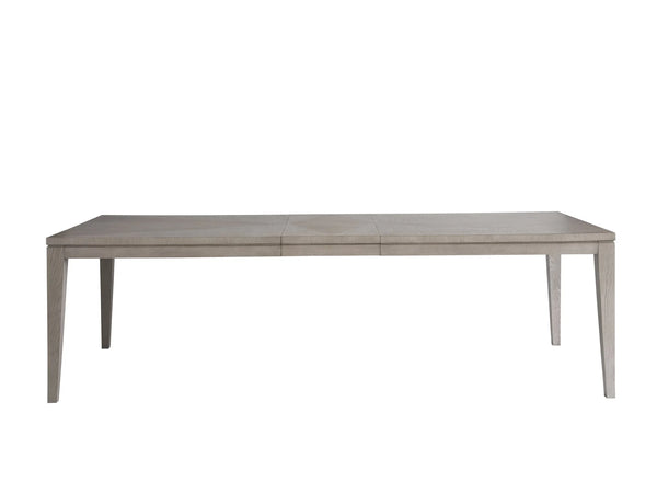 Coalesce Dining Table - Chapin Furniture