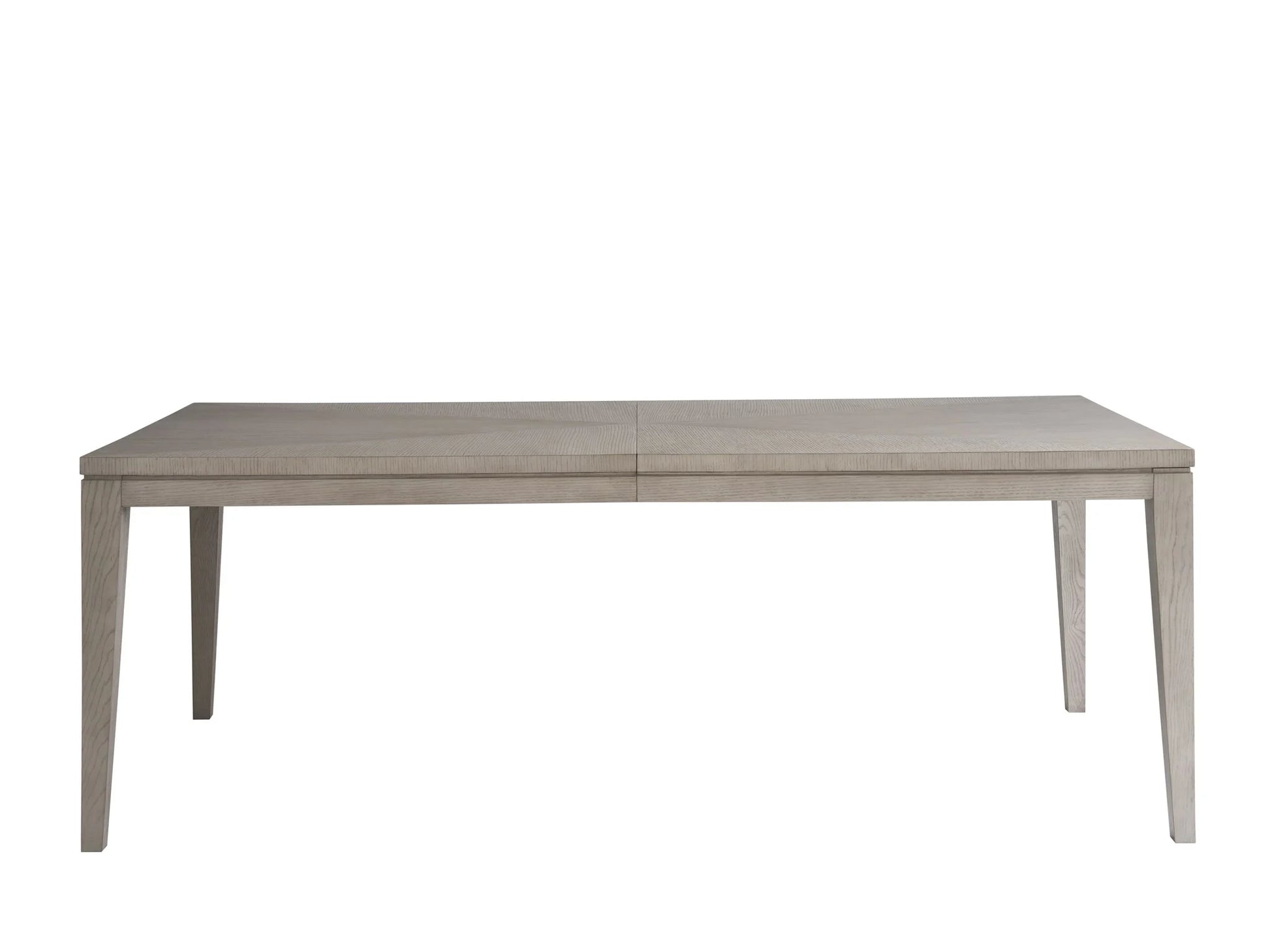 Coalesce Dining Table - Chapin Furniture