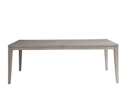 Coalesce Dining Table - Chapin Furniture