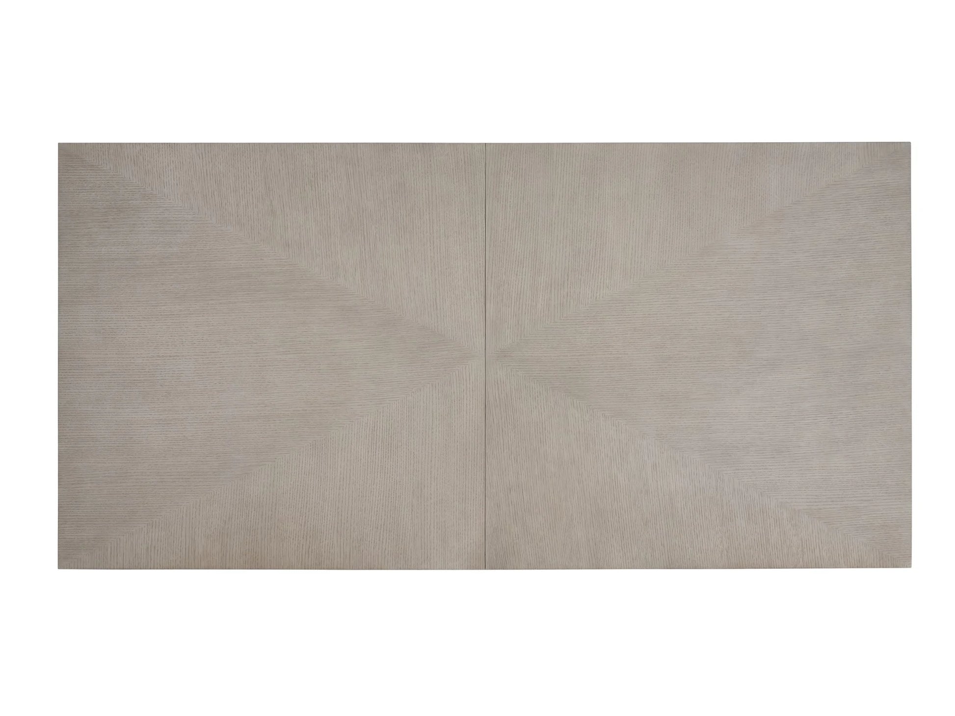 Coalesce Dining Table - Chapin Furniture