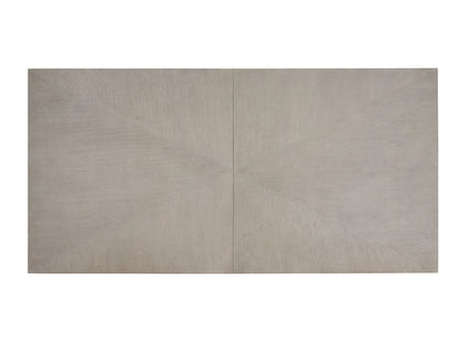 Coalesce Dining Table - Chapin Furniture