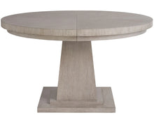 Coalesce Rasmus Round Dining Table - Chapin Furniture
