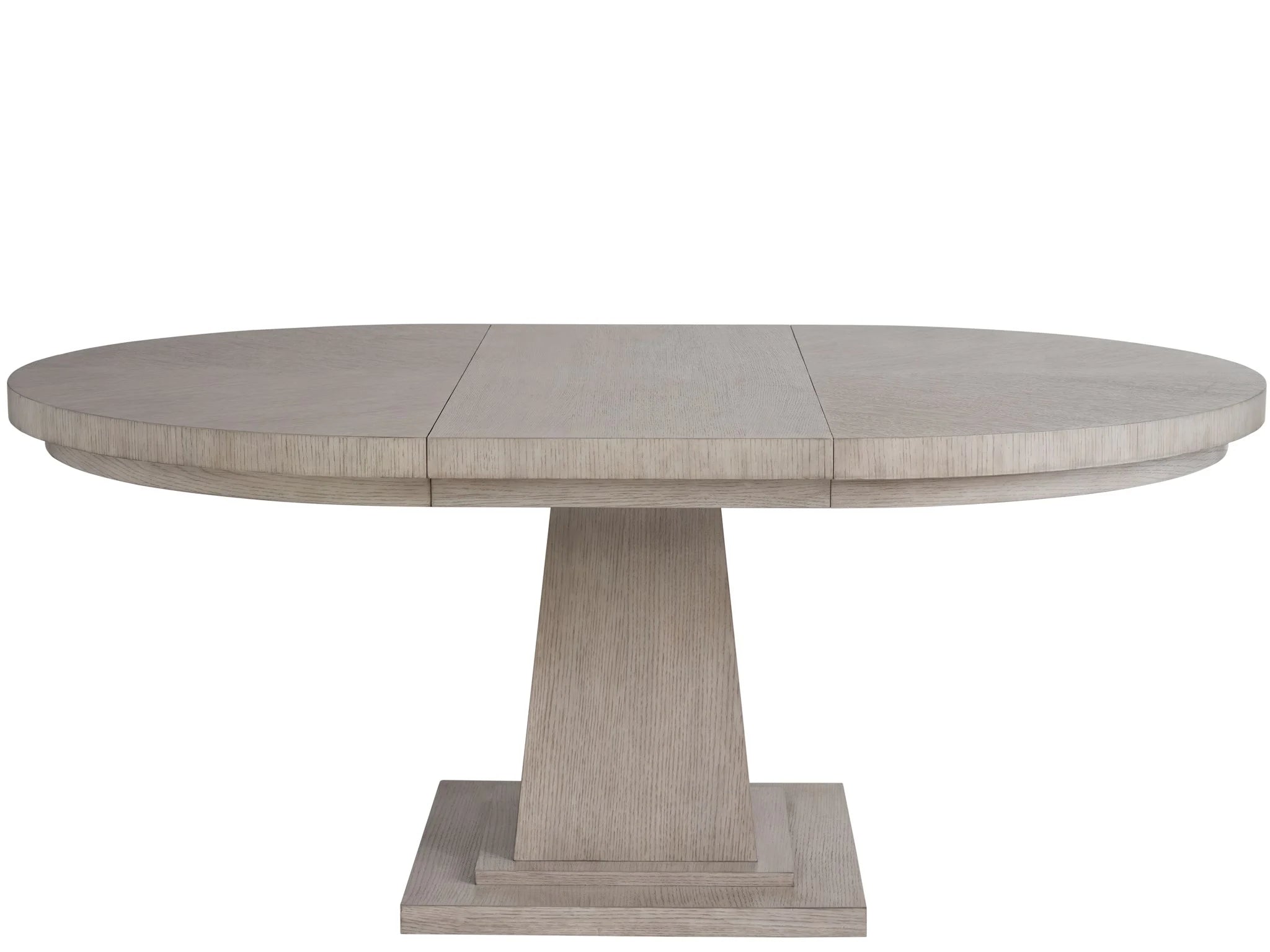 Coalesce Rasmus Round Dining Table