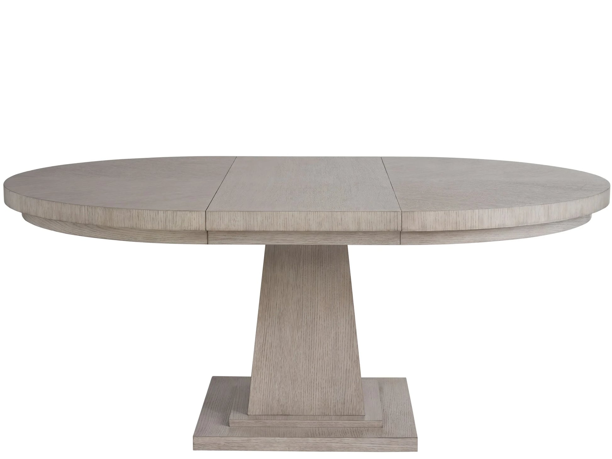 Coalesce Rasmus Round Dining Table - Chapin Furniture
