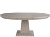 Coalesce Rasmus Round Dining Table - Chapin Furniture