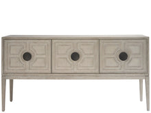 Coalesce Madden Sideboard - Chapin Furniture