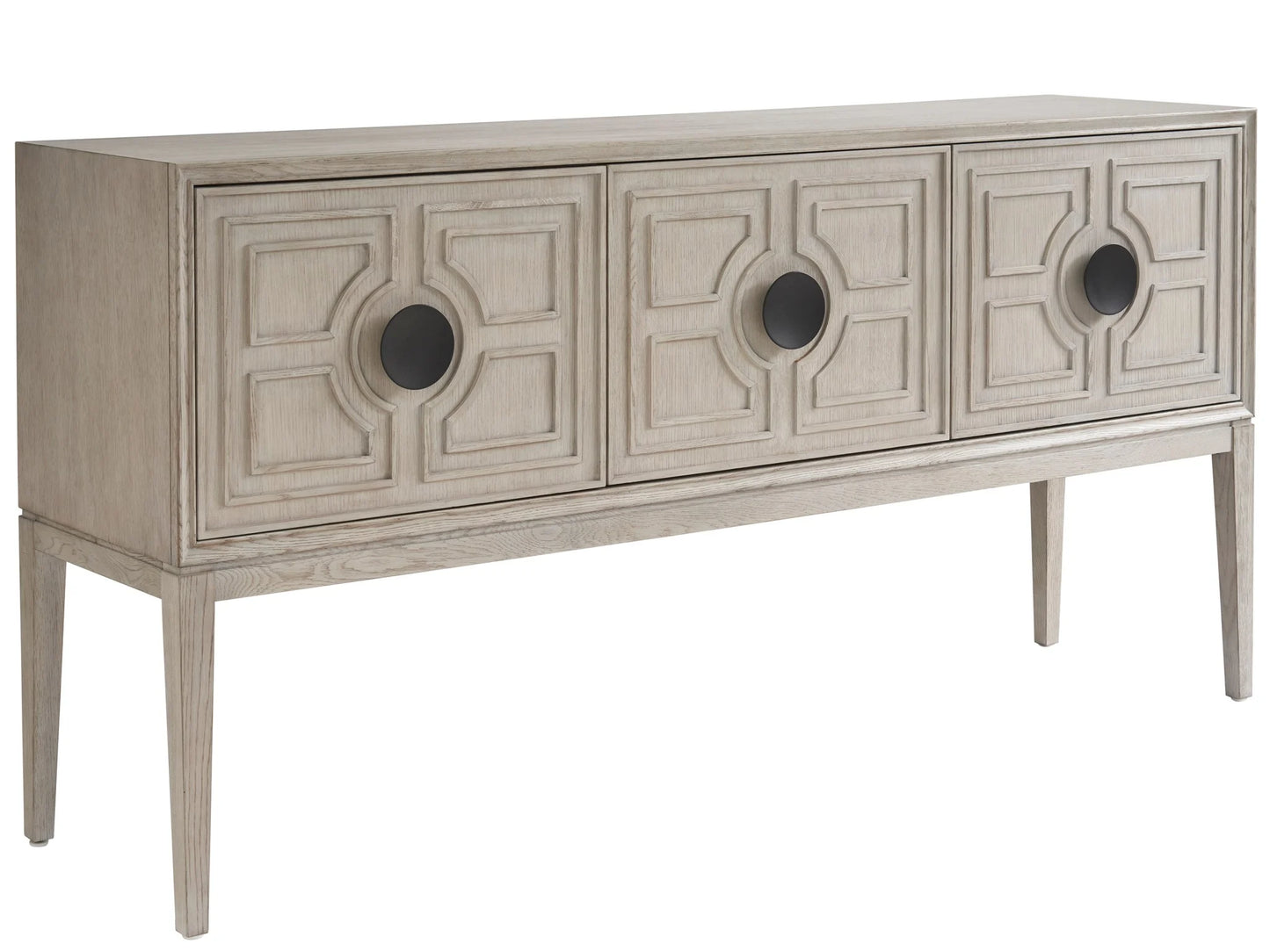 Coalesce Madden Sideboard - Chapin Furniture