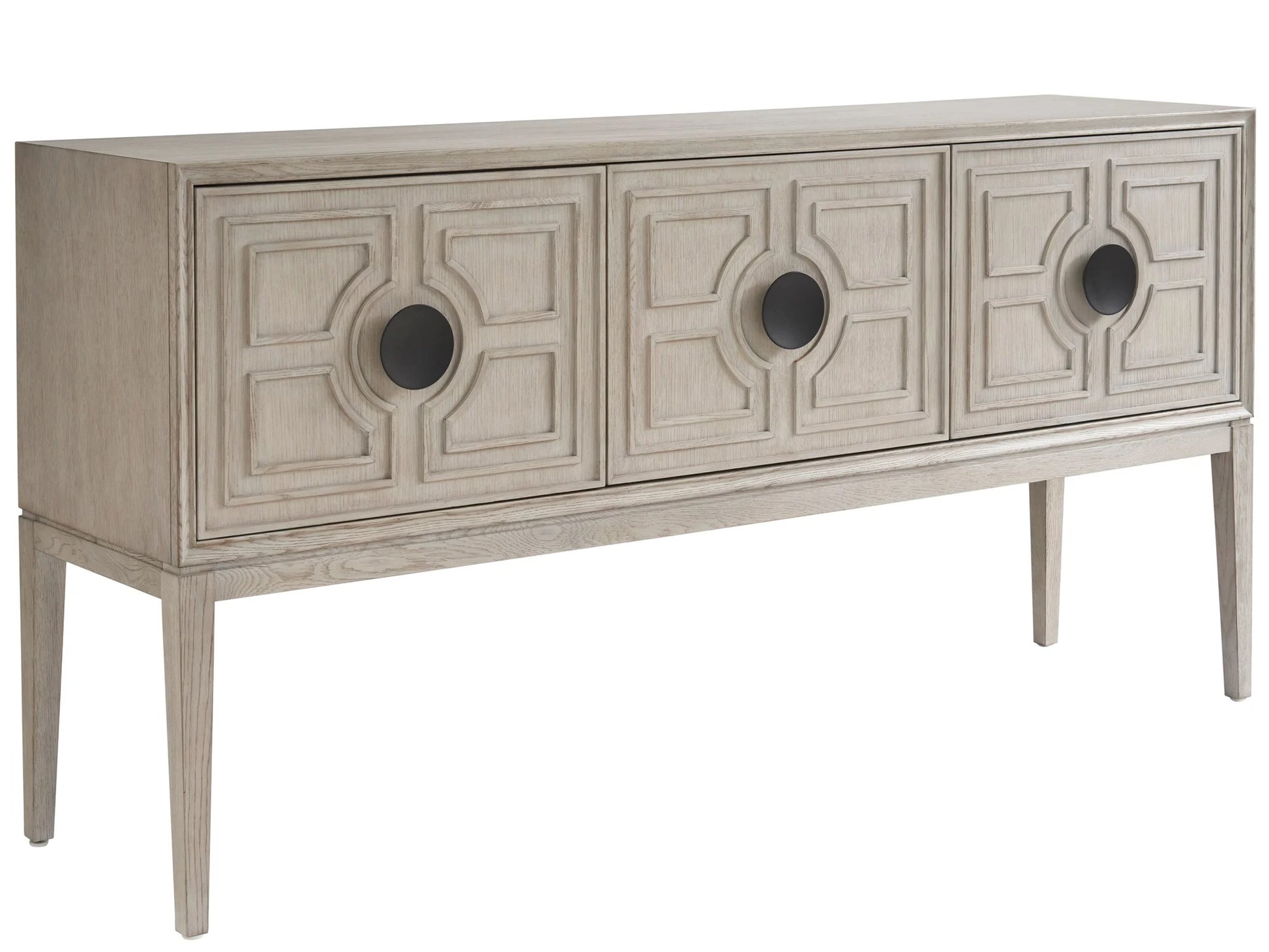 Coalesce Madden Sideboard - Chapin Furniture