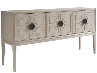 Coalesce Madden Sideboard - Chapin Furniture