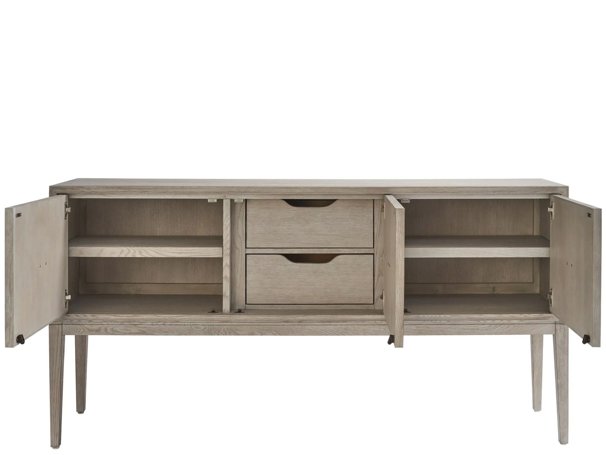 Coalesce Madden Sideboard - Chapin Furniture