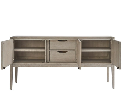 Coalesce Madden Sideboard - Chapin Furniture