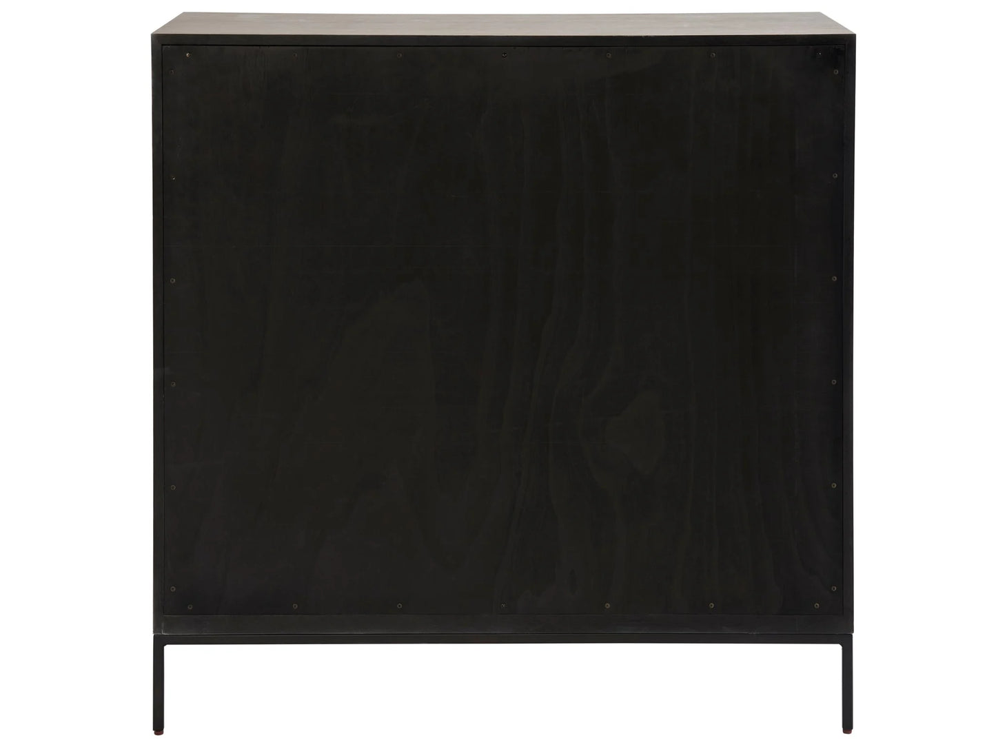 Coalesce Odessa Bar Cabinet - Chapin Furniture