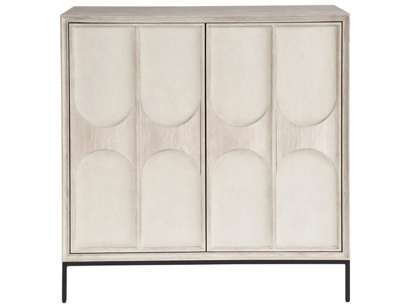 Coalesce Odessa Bar Cabinet - Chapin Furniture