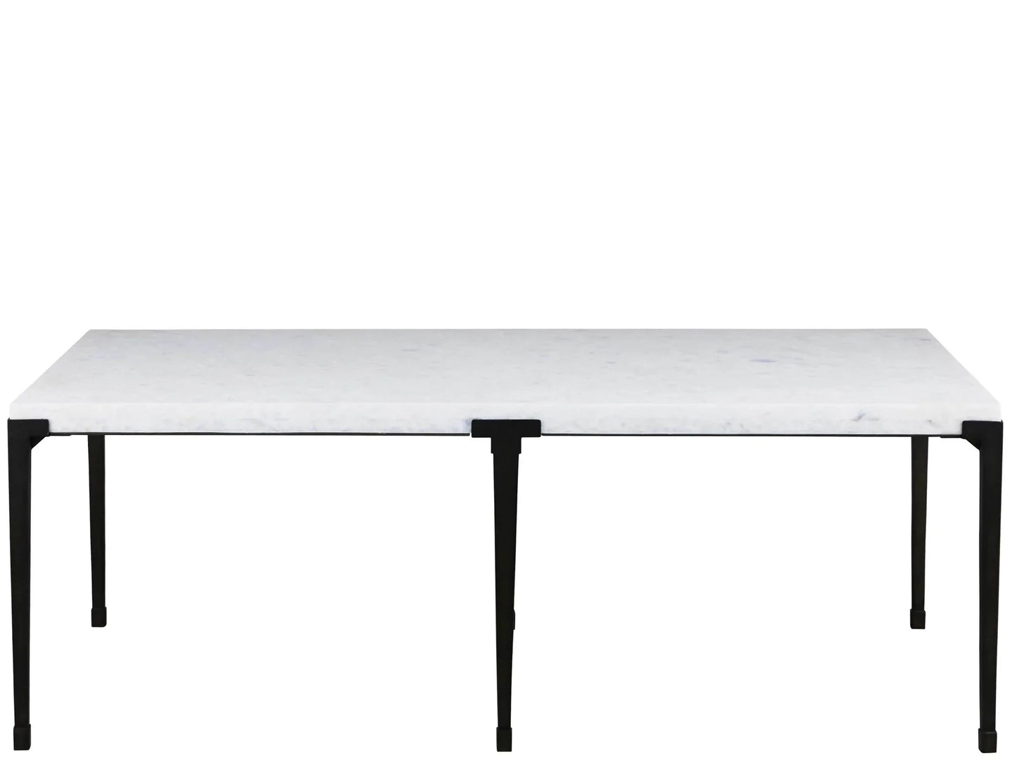 Coalesce Floyd Cocktail Table - Chapin Furniture