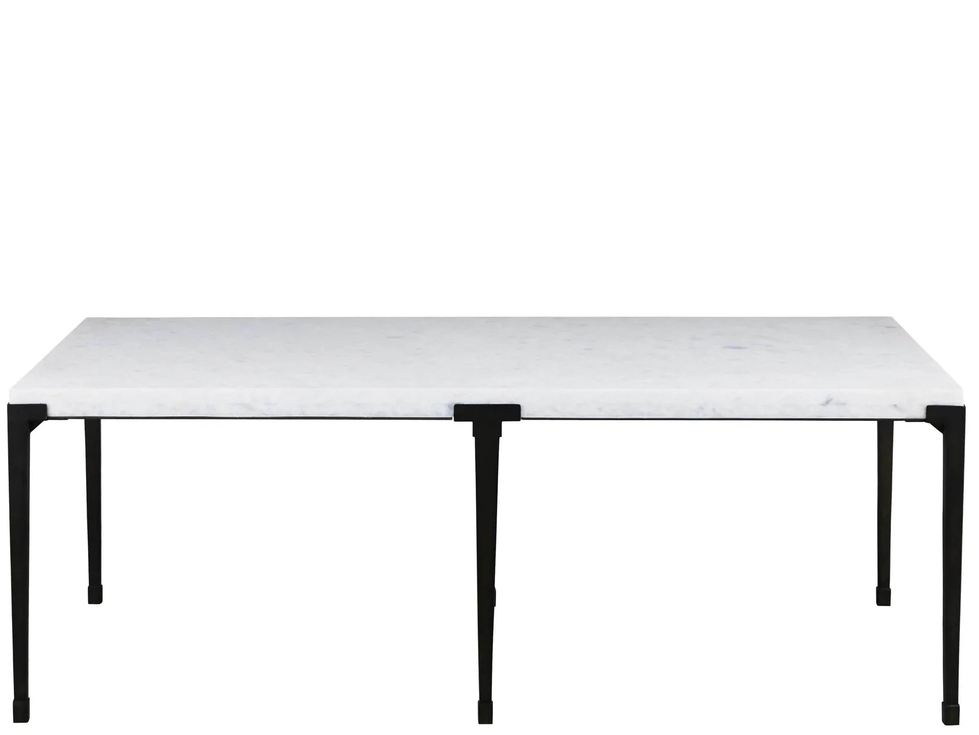 Coalesce Floyd Cocktail Table - Chapin Furniture