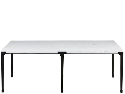 Coalesce Floyd Cocktail Table - Chapin Furniture