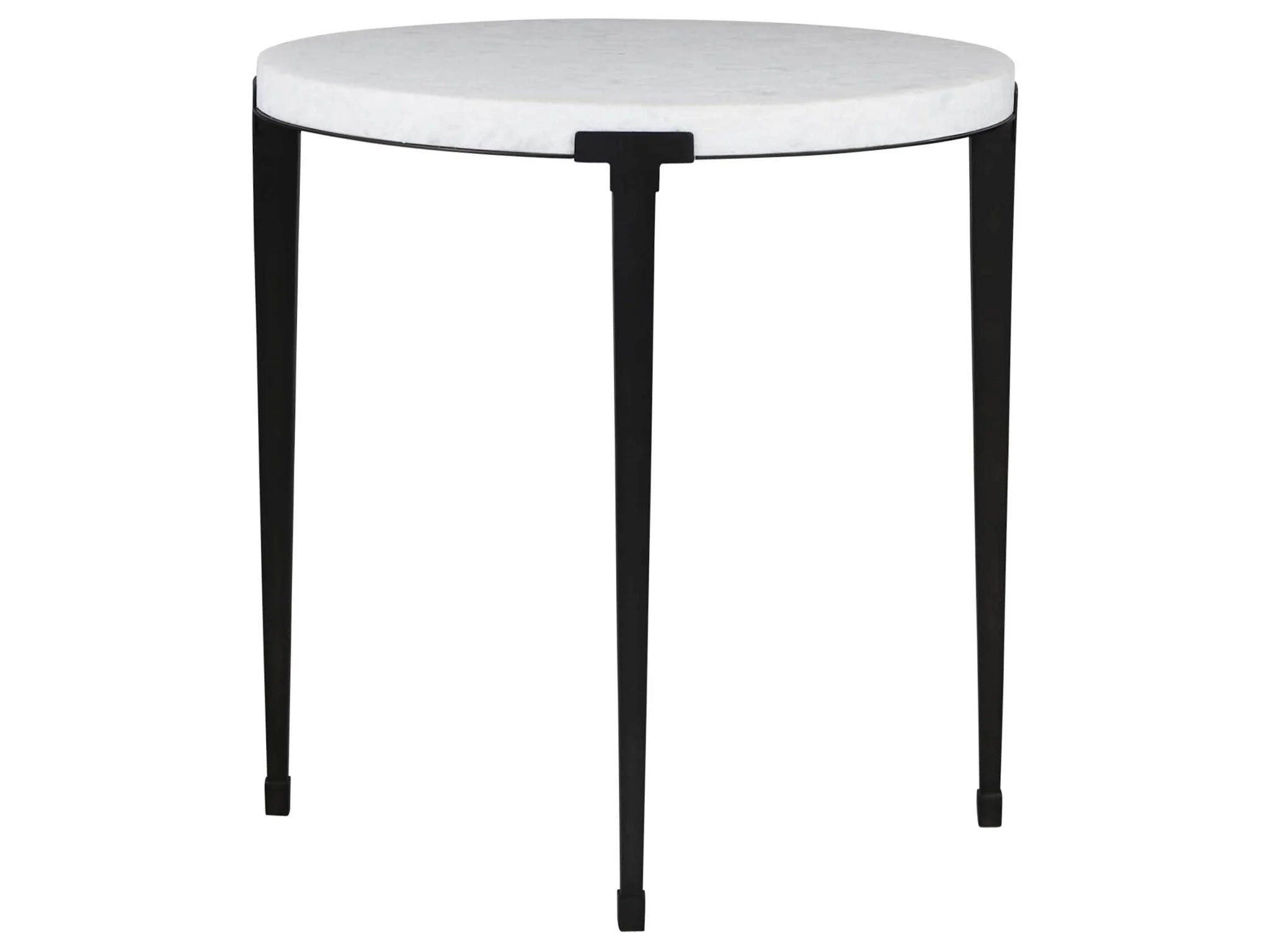 Coalesce Floyd End Table
