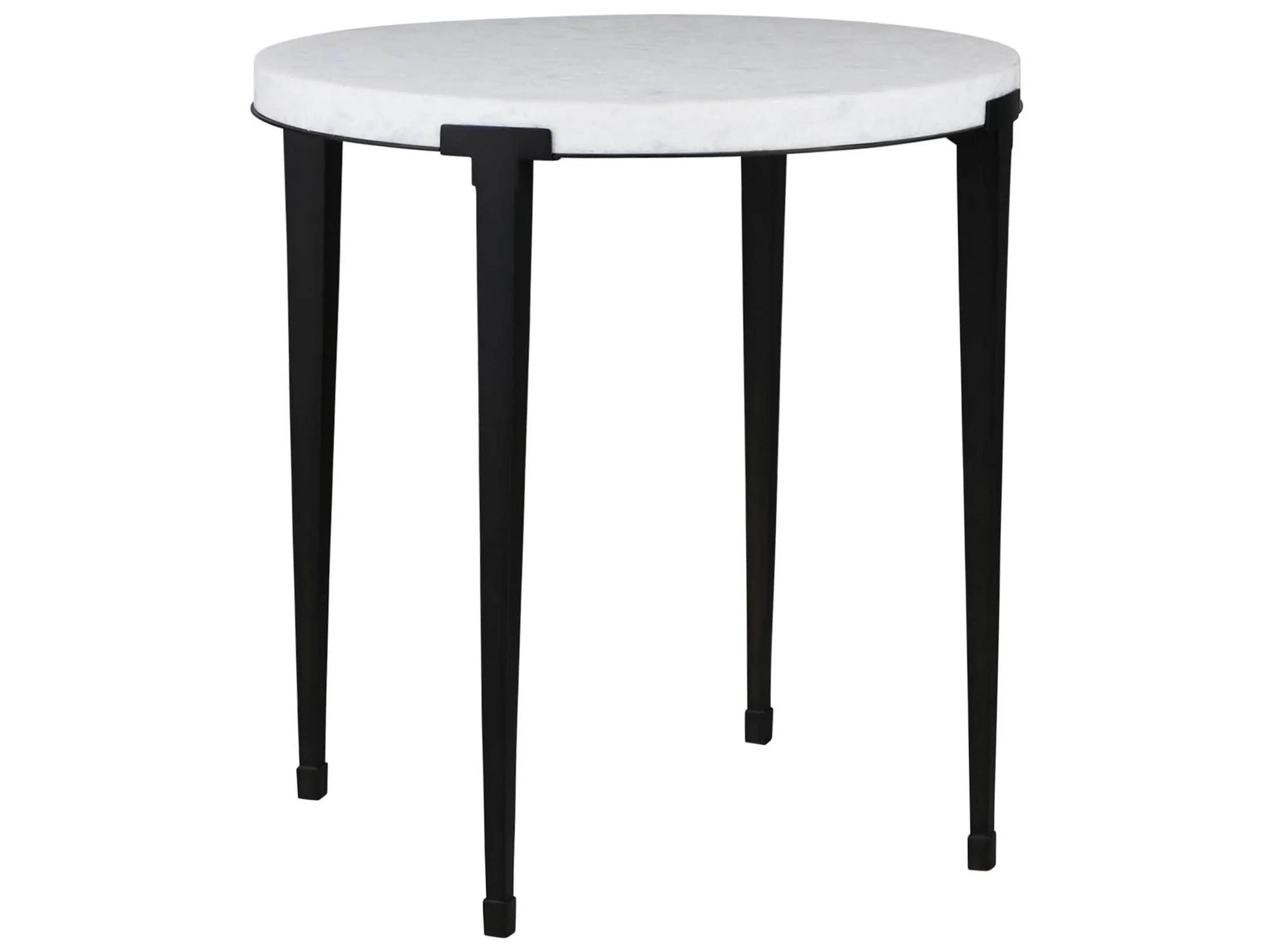 Coalesce Floyd End Table - Chapin Furniture