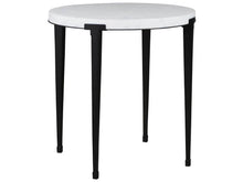 Coalesce Floyd End Table - Chapin Furniture