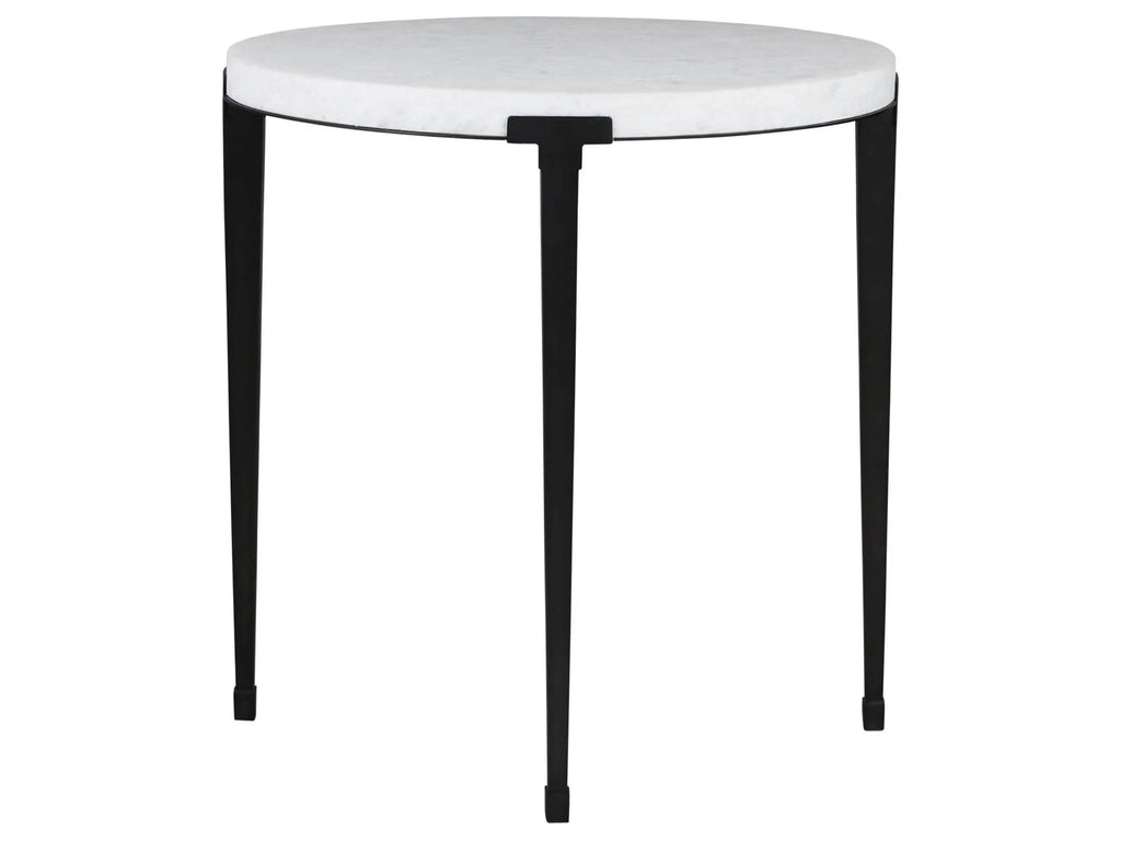 Coalesce Floyd End Table - Chapin Furniture