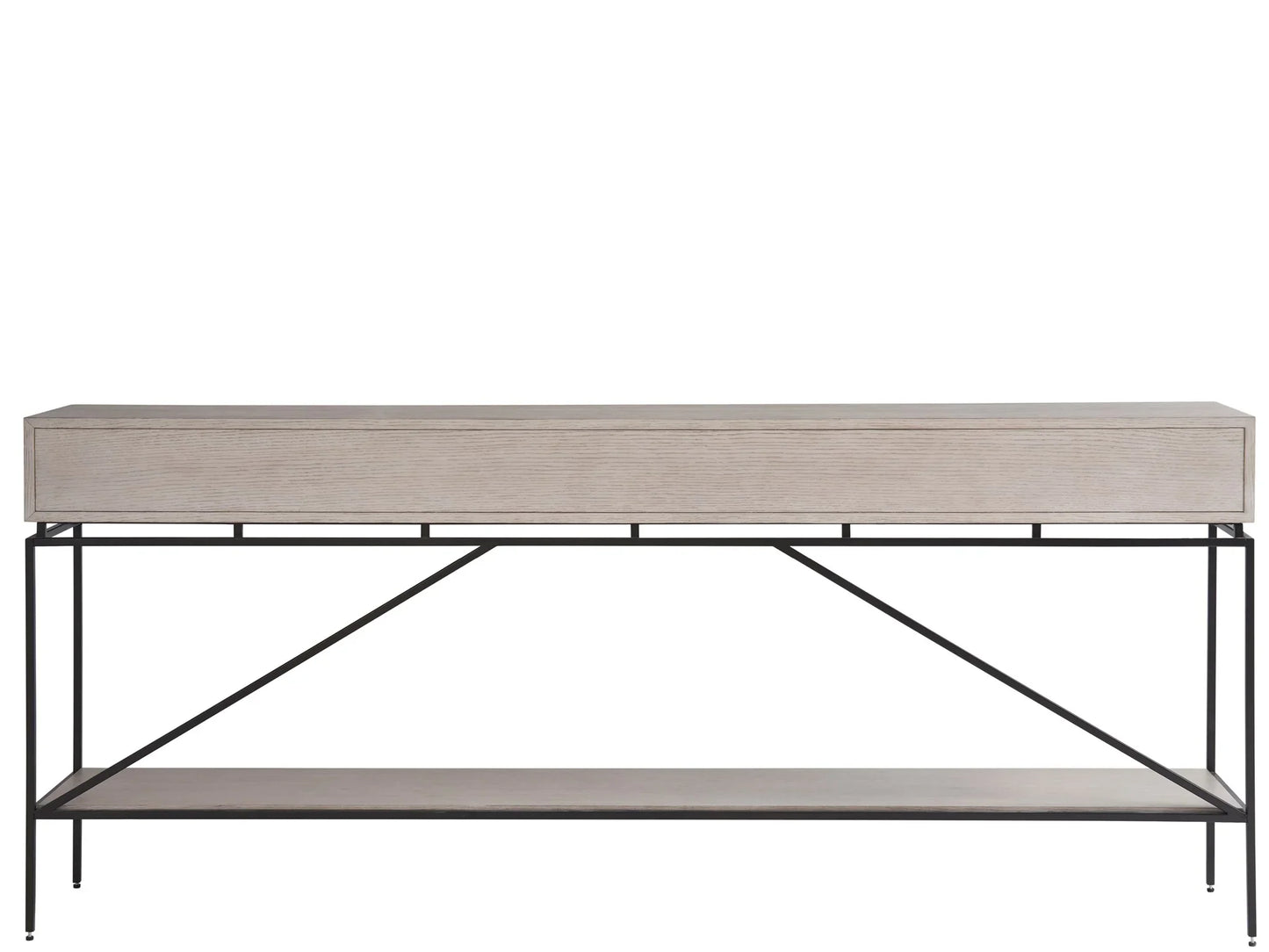 Coalesce Barber Console - Chapin Furniture