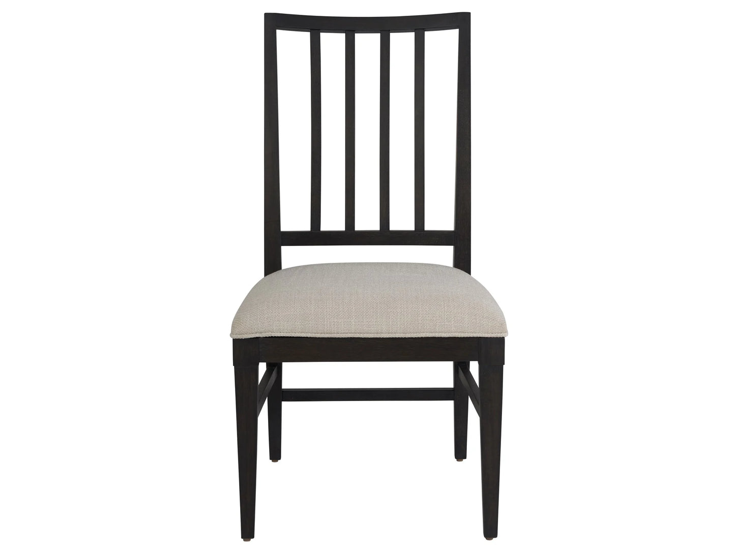 Coalesce Side Chair - Ravenwood - Chapin Furniture