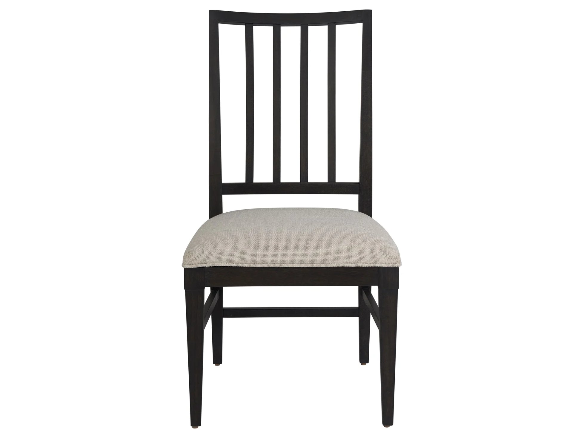 Coalesce Side Chair - Ravenwood - Chapin Furniture