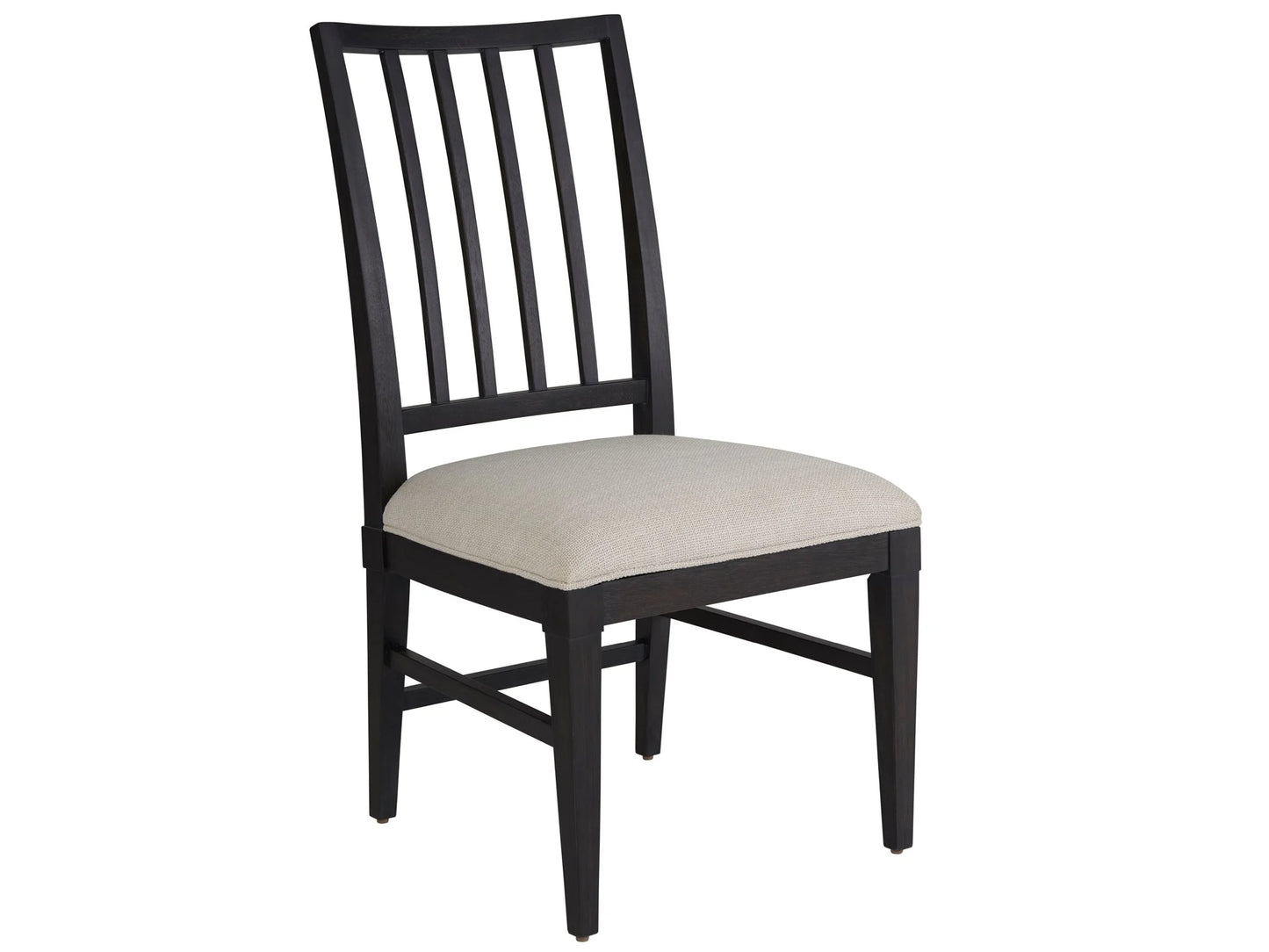 Coalesce Side Chair - Ravenwood - Chapin Furniture