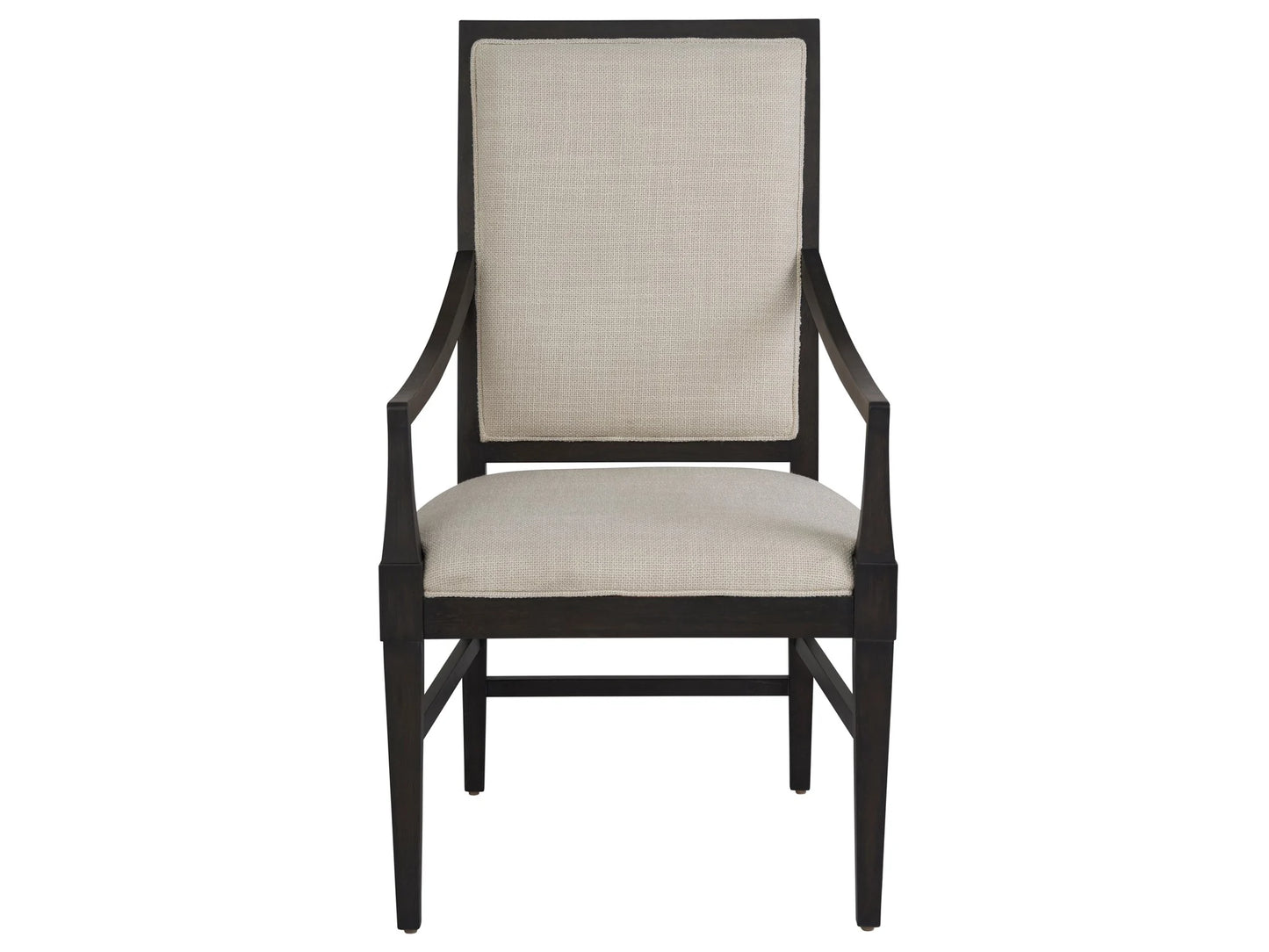 Coalesce Arm Chair - Ravenwood - Chapin Furniture